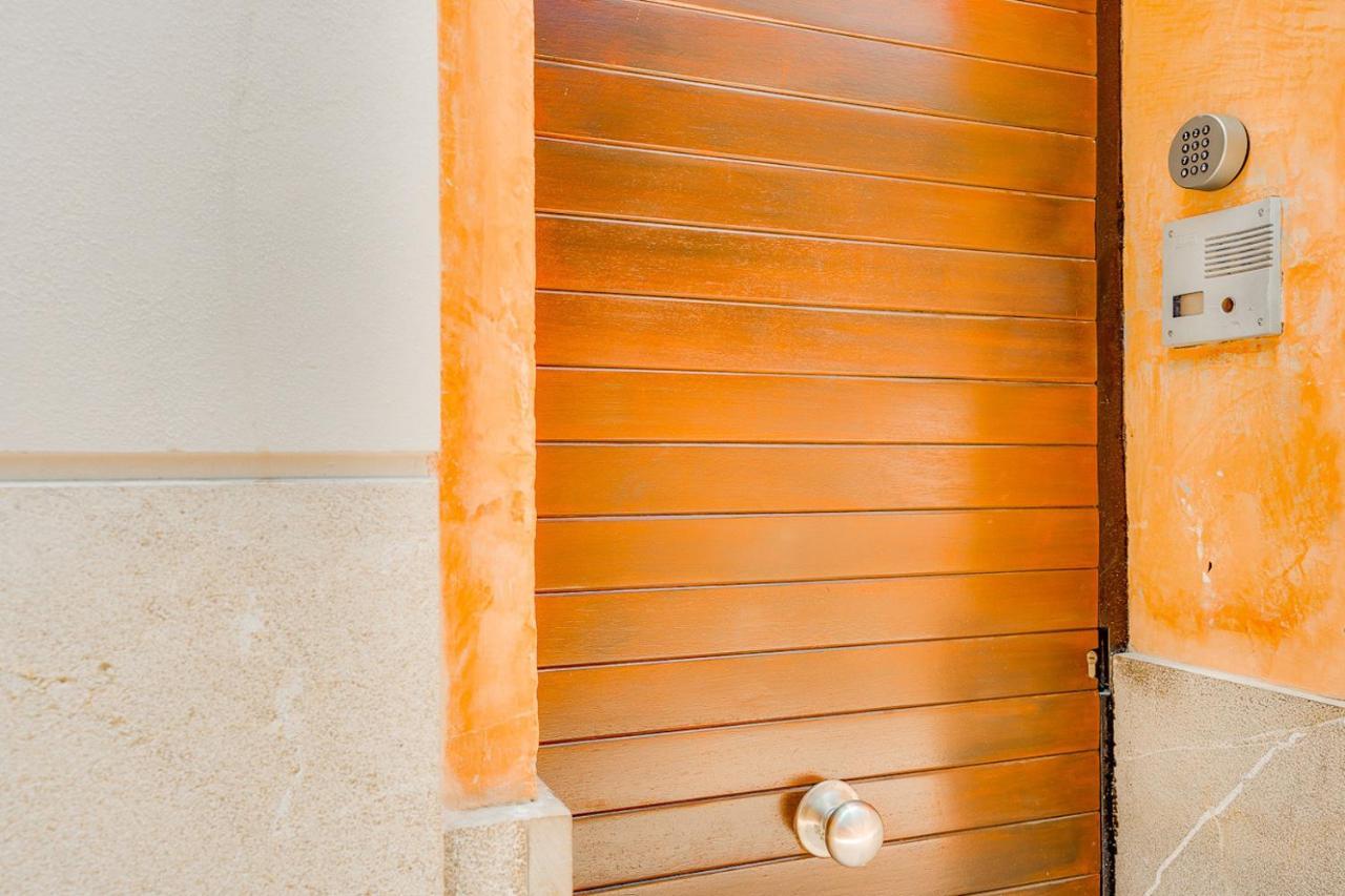 Duplex - With Garage Apartamento Palma de Mallorca